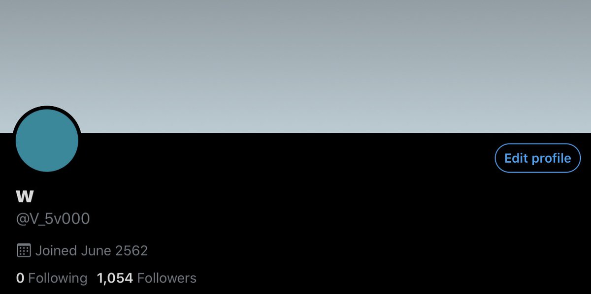 HOWL tweet media