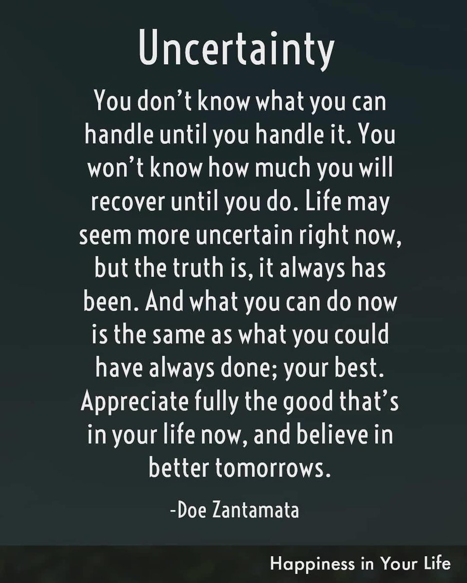 NicholaLynagh's tweet image. Sooo true be kind to self and others