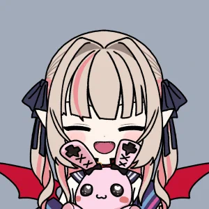 更新しましたッ

https://t.co/F11fXeqb43
 #ゲマズアイコンメーカー 