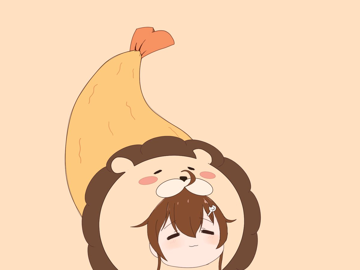 Queenryuzu Doktahkeine Twitter Queenryuzu Doktahkeine Twitter