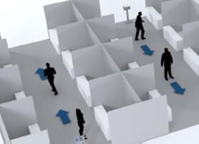 theexpogroup's tweet photo. How much space will you need to meet the @iaeehq @IAVMWHQ guidelines for physical distancing at a trade show? Find out easily with our Crowd Density Calculator at https://t.co/jjnVPIvGjz #expochat #expoexpo https://t.co/ry0eXRxI3N