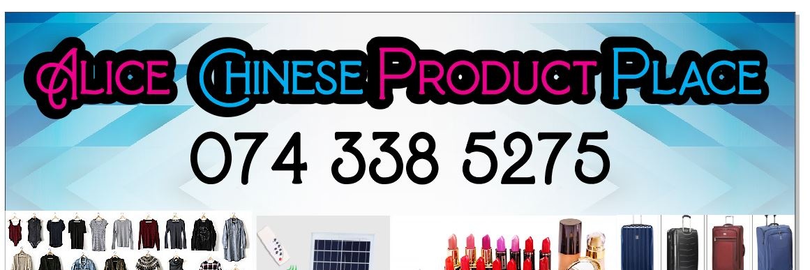 Fuchun71's tweet photo. We sell solar energy, clothes, suitcases, birthday supplies &amp; more https://t.co/cSOAzpz1Wr
