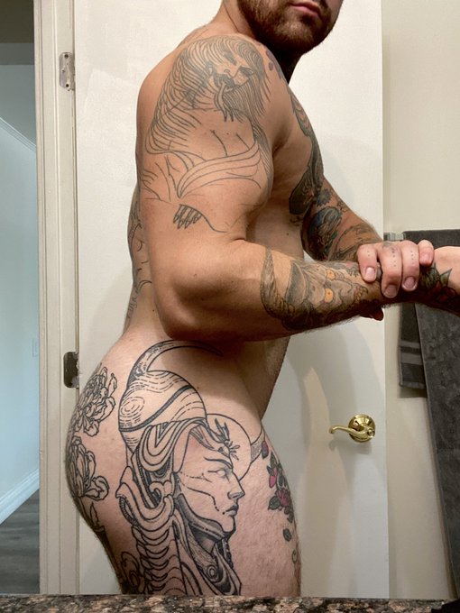 Progress progress .🥰 https://t.co/7t6Kg2KHtZ