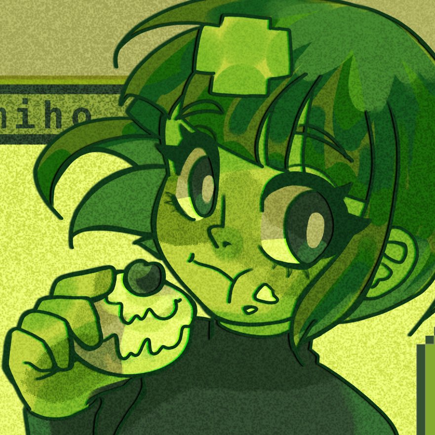 Gelika Thank You For Making The Game Heathengarage I Saw Manly Play It Wish I Could Buy It For The Ipad A T Gotchi Fanart Pls Be Sure To Feed Gelika Thank You For Making The Game Heathengarage I Saw Manly Play It Wish I Could Buy It For The Ipad A T Gotchi Fanart Pls Be Sure To Feed