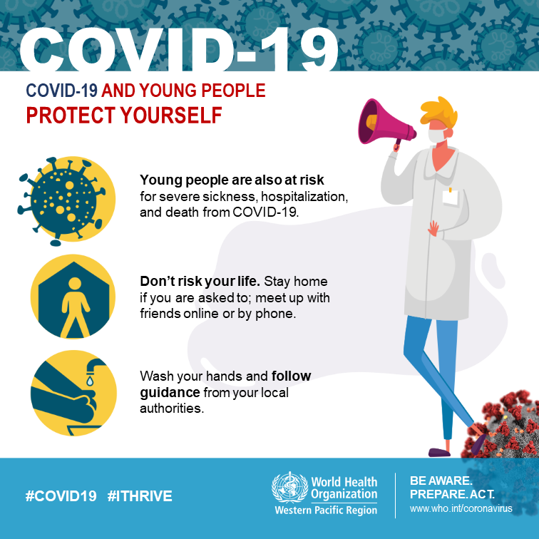 Skylight_Health's tweet photo. Please continue to protect yourself and others by practicing good hygiene, staying home and wearing your mask! https://t.co/1ZBVqDfaOZ
