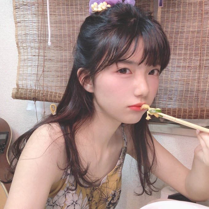 コスプレイヤー茶叶小果のTwitter画像42