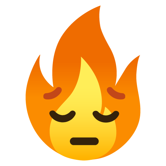 Danyaleatoria's tweet photo. algum outro Neymarzete não chegou a 1k ainda????amo se ajudar aí, sigo todo mundo 🔥🔥🔥 https://t.co/tO0CJ7j9UB