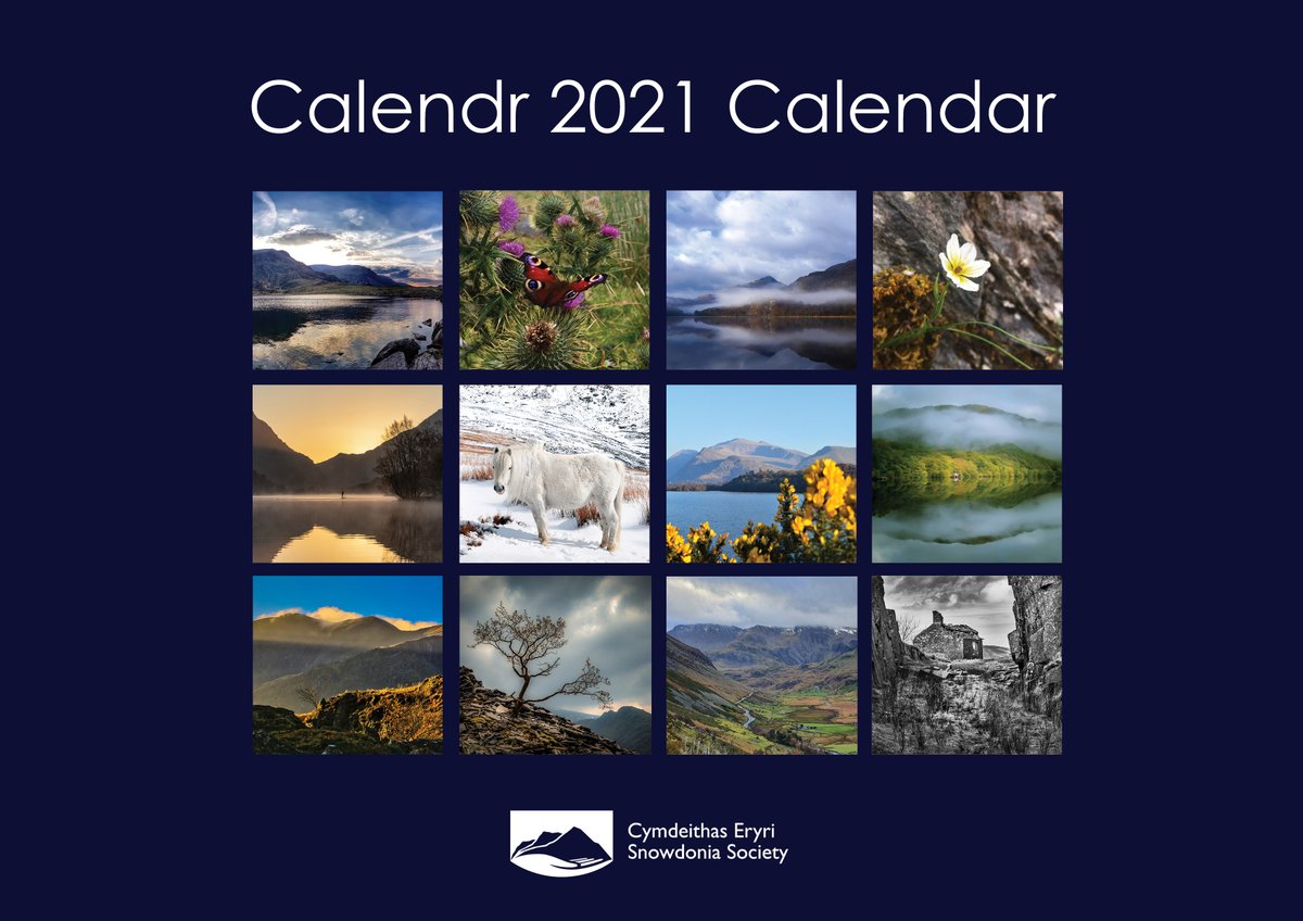 Congratulations to the 12 winners our 2020 photo competition! 

The photos will go into our 2021 calendar which will be available to buy soon.

Huge thanks to our Business Members for donating prizes <a href="/RAW_Adventures/">RAW Adventures</a> @Dinorwigdistil <a href="/ElensCastle/">Elens Castle Hotel</a> <a href="/ConquerLake/">CONQUER Lake District</a>