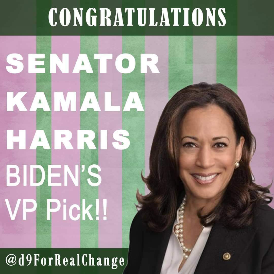 Fired up!!! Ready to go!!!