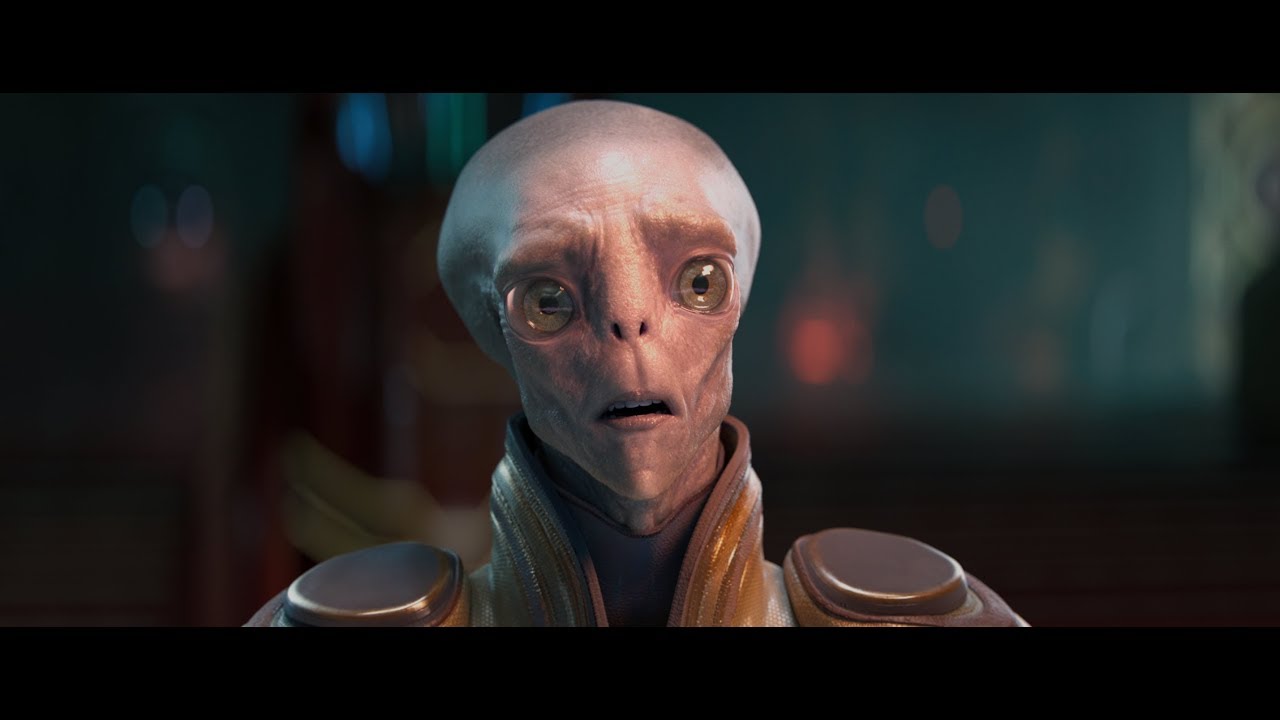 Cosmoball 2020 FullMovie Online en English cosmoballHD2020 X