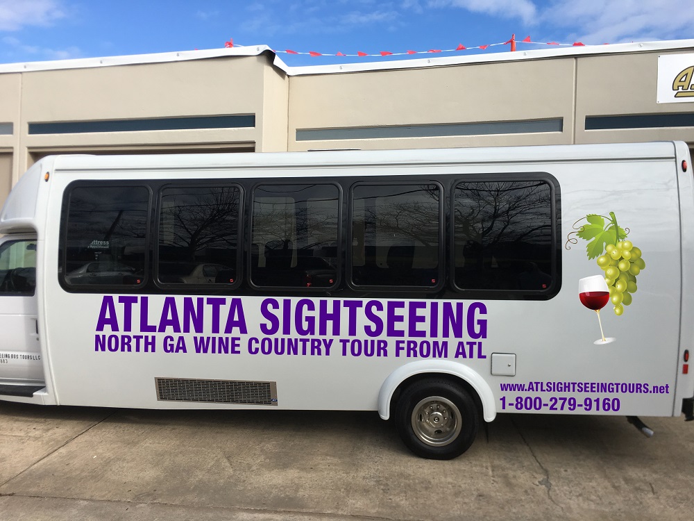 4asapsigns's tweet photo. ASAP Signs Blog Post: Why Advertising Wraps Are Beneficial To Businesses https://t.co/yegofO2anF #ASAPSigns #vehiclewraps #business #Atlanta #blog #post #benefits #advertising #wraps #why https://t.co/xraMhJQBlq