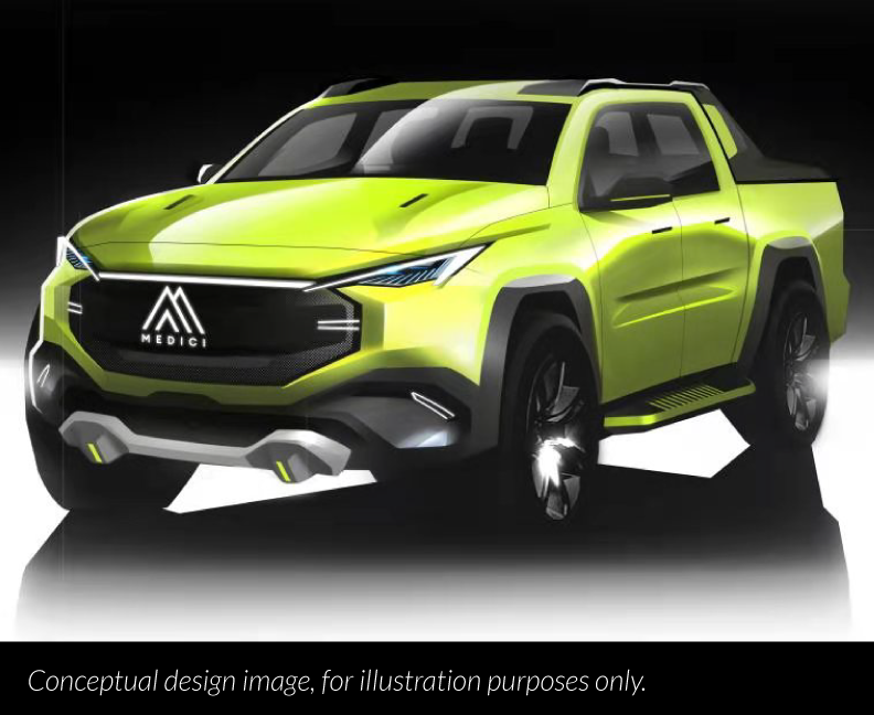 Ideanomics Inc. tweet media