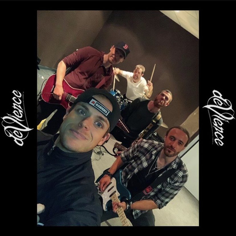 🄶🄸🄾 🅂🄿🄰🄽🄾 🄵🄰🄽🄿🄰🄶🄴 tweet media