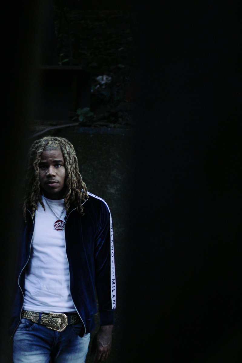 liquidvanilla's tweet photo. @taehood102 for @NILLANOISE https://t.co/sdQgs9A7lP