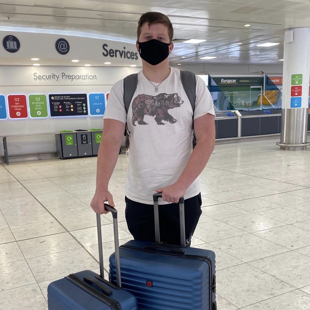 FirstPoint USA tweet media