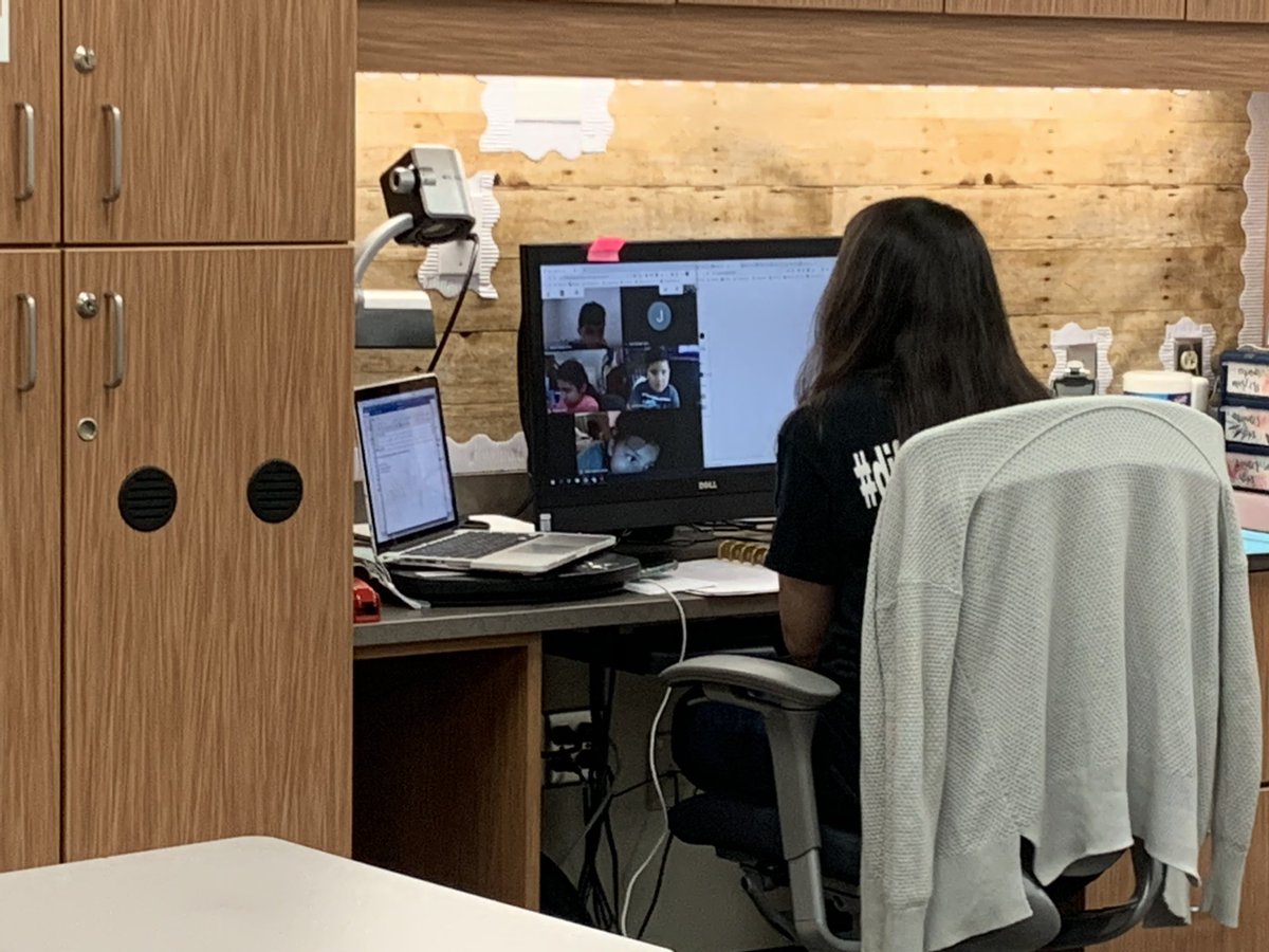 MendenhallHorns's tweet image. 1st day of school!! #mendenhalllearns #PISDPoweredbylearning #PISDFirstDay