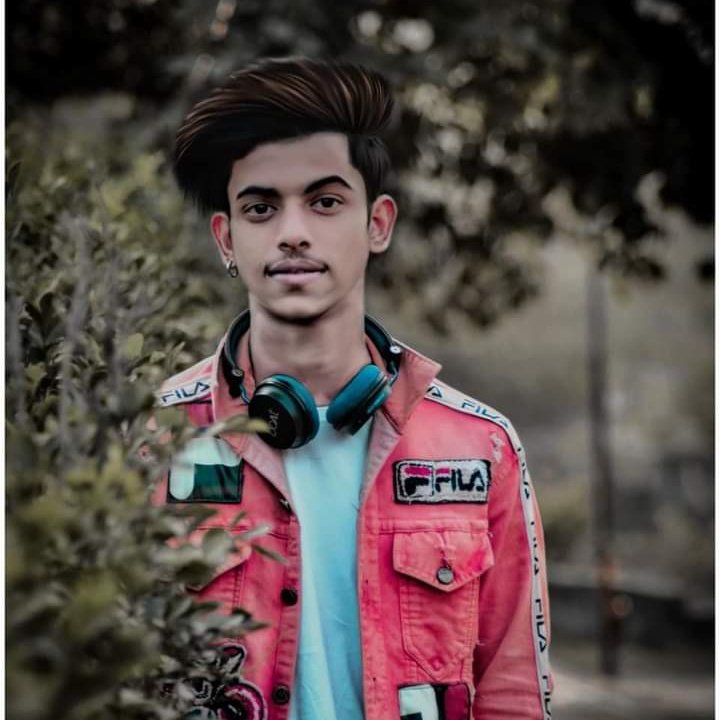 Manøz Kumar Das tweet media