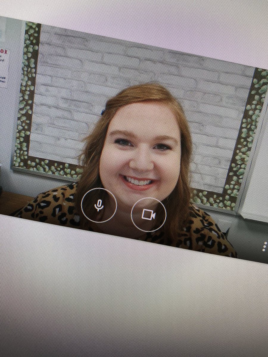 bookwormteacher's tweet image. Happy first day of school! 🍎 #PISDPoweredbyLearning #PISDFirstDay