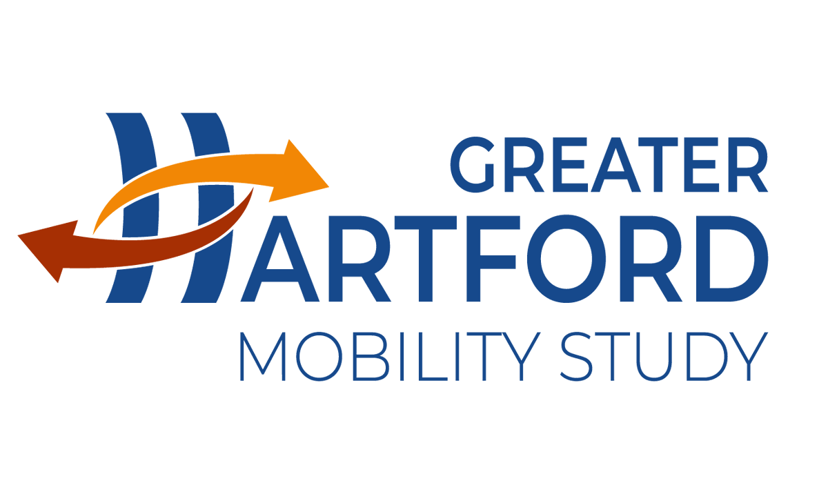 Thank you to our followers and subscribers! This page will cease activity as we transition to the Greater Hartford Mobility Study. GHMS will identify comprehensive solutions to regional mobility challenges. Follow the new page at <a href="/HtfdMobility/">Greater Hartford Mobility Study</a>. See you there! #hartfordmobility