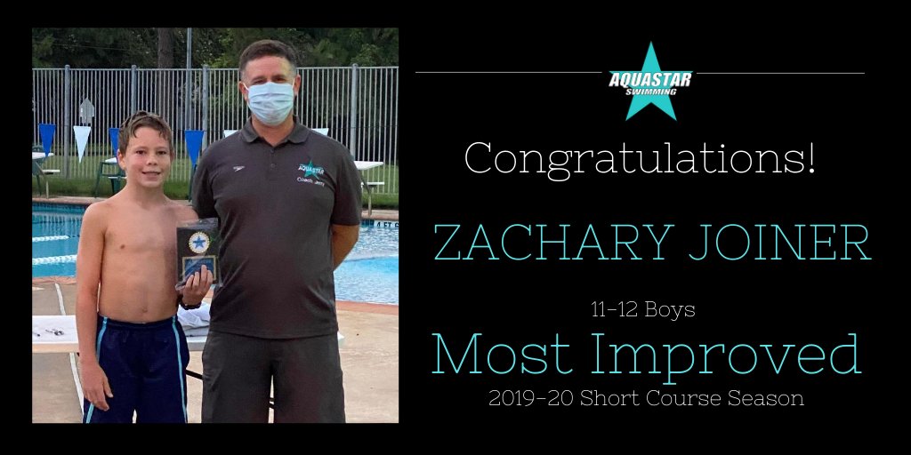 AQUASTAR (@swimaqua) on Twitter photo 