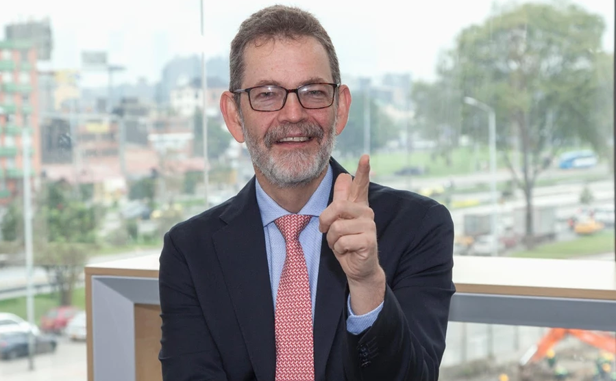 “Una rutina diaria genera recordación para el cerebro, este es un órgano que es capaz de predecir los mejores momentos para desarrollar sus actividades a través del aprendizaje”. Afirma el doctor Rojas para @FontanarCC 

revistalagransabana.com/post/rutina-sa…