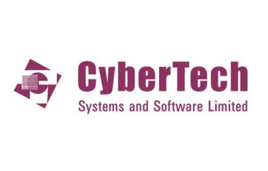 equitybulls's tweet photo. CyberTech Systems and Software Limited Q1FY21 consolidated PAT at Rs. 5.16 crore
#CyberTechSystemsandSoftware #Q1FY21 #ResultUpdate
https://t.co/pv4LJnWE1t https://t.co/caBcLZQ4TT