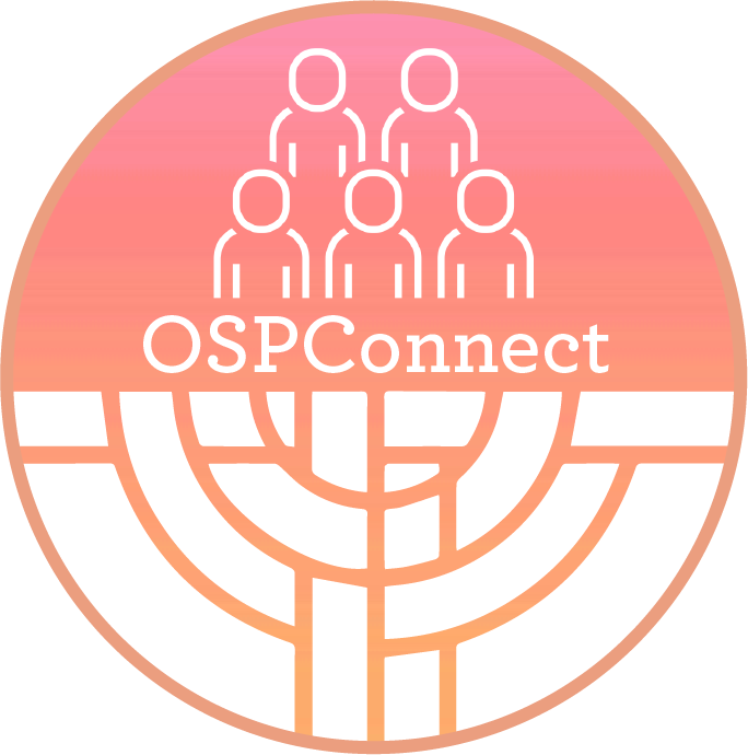 oldstpats's tweet photo. Whether you are new to Old St. Pat's or a long-time member looking to REconnect with our opportunities, experiences, and ministries, join us for OSPConnect, a virtual evening on Thursday, August 20 from 7 - 8:30 pm. Please register by visiting https://t.co/BC7f2404Qa #WeAreOSP https://t.co/VpAYzdRvg4