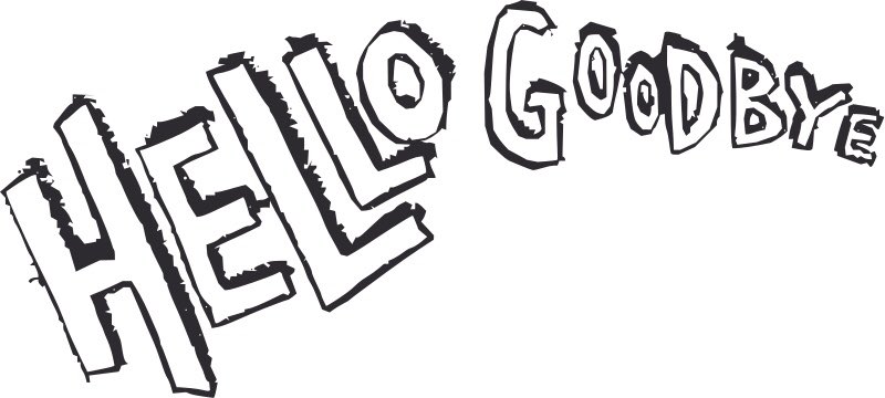 MGHGIFellowship (@mghgifellowship) on Twitter photo Moving on up... and over to the <a href="/MGH_GI/">MGH Division of Gastroenterology</a> twitter account! 🤪 In order to bring you all your MGH GI-related news in one place, we will merge our accounts 🥳 please follow us over at <a href="/MGH_GI/">MGH Division of Gastroenterology</a> and catch our first *fellows spotlight* featuring <a href="/drjessicashay/">Jessica E.S. Shay</a> ! Moving on up... and over to the <a href="/MGH_GI/">MGH Division of Gastroenterology</a> twitter account! 🤪 In order to bring you all your MGH GI-related news in one place, we will merge our accounts 🥳 please follow us over at <a href="/MGH_GI/">MGH Division of Gastroenterology</a> and catch our first *fellows spotlight* featuring <a href="/drjessicashay/">Jessica E.S. Shay</a> !
