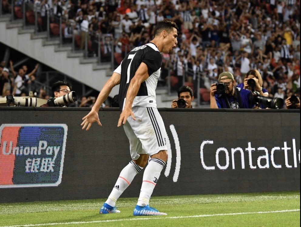 SALLLIIIIIIII.                   SUUUUU