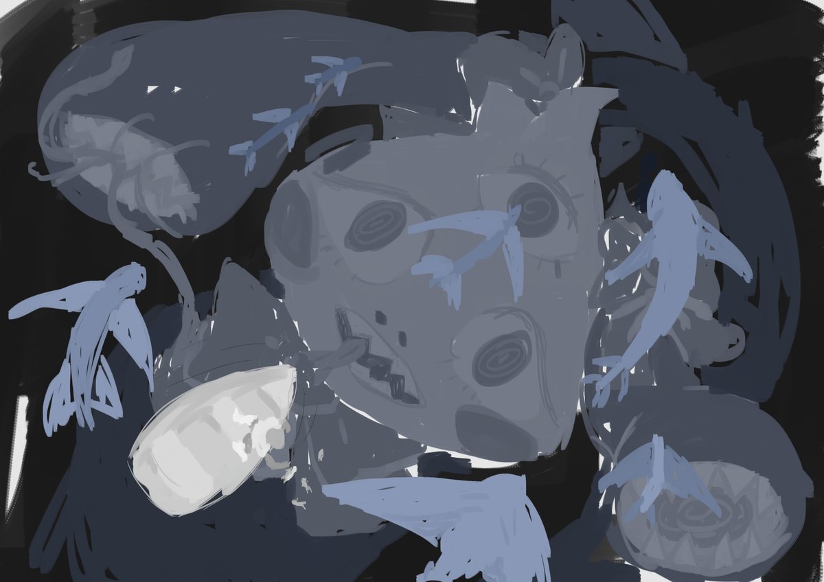 psk-337ch tweet media