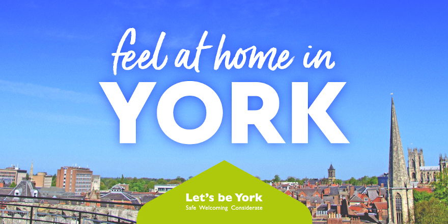 VisitYork's tweet image. Many of York's businesses have opened their doors again with new guidelines in place to keep you safe. 🤗

You can find all of the places that are ready to welcome you back to start your adventures below. 👇👇 #FeelAtHomeInYork

visityork.org/explore/what-i…