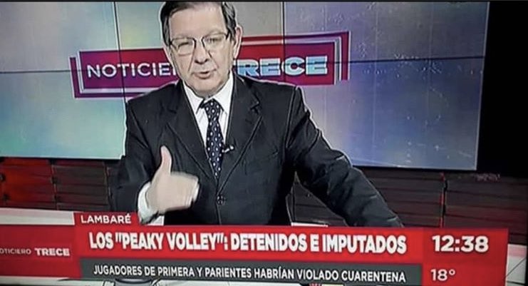 bangqrz's tweet photo. Boe, me agrada el zocalero del trece https://t.co/Ya2DYjVtNW