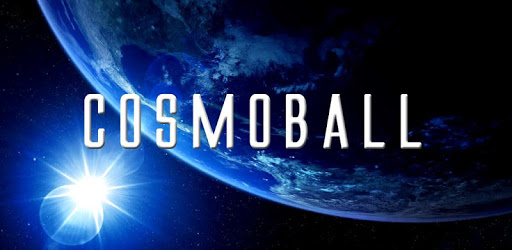 cosmoballHD2020's tweet photo. Synopsis: 

Cosmoball is a mesmerizing intergalactic game of future played between humans and aliens at the giant extraterrestrial ship hovering in the sky over Earth.

Vratar galaktiki (2020)
Action, Sci-Fi, Sport | 27 August 2020 (Russia) https://t.co/oYuL1Ntein
