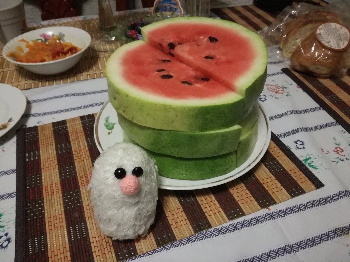 пошли играть в дженгу