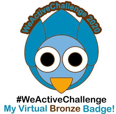 DeeNa (@deenapaul08) on Twitter photo 