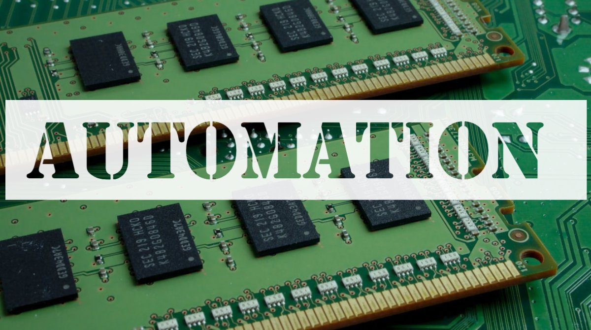 bp3global's tweet image. Is COVID driving more Automation? bp-3.com/blog/is-covid-… #automation #fasterWay