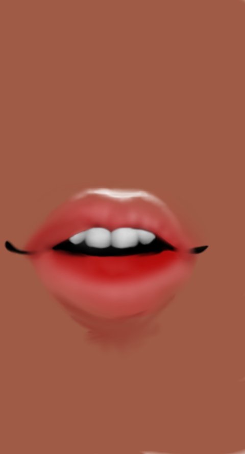 jungkook_butt's tweet photo. 2 posts today, I was unsatisfied with how I paint lips so I decided to do a further study.

#artistontwitter #artists #art #digitalart #digitalpainting #digitalartist #digitalartwork #artwork #photoshop https://t.co/aoBwpm6RIn https://t.co/YeadLVlAeD