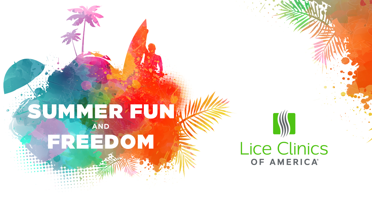 LiceClinicsNW's tweet photo. They heat is coming to Oregon! Stay cool and lice free!
https://t.co/qnkAvyRpha
#lice #parenting #todaysparents #hairproducts #curelice #hairnews #healthnews #awareness #children #momsofinstagram #momlife #dadlife #health #medical #portland #oregon #pdx #pdxmoms #educate... https://t.co/TJ8mZhuJKe