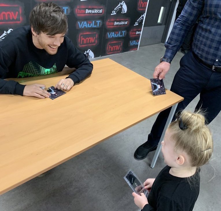 🥺
