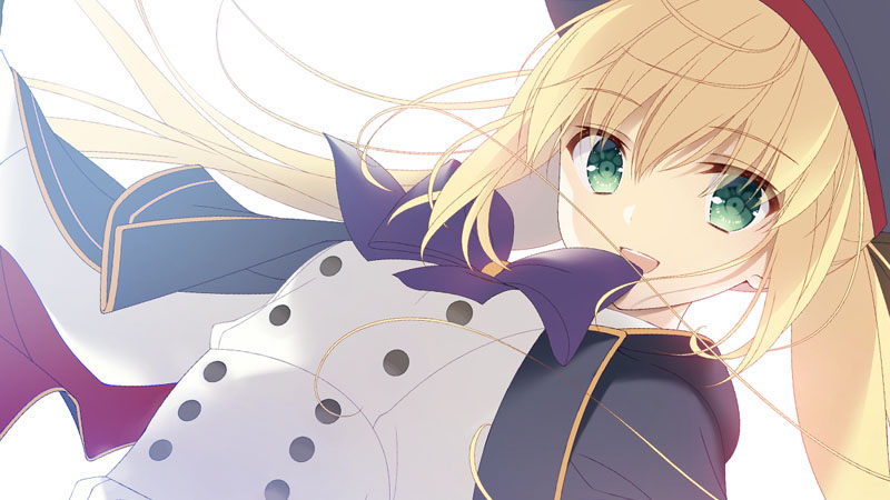 アルトリア・キャスター ,artoria_caster_(second_ascension)_(fate) ,アルトリア・ペンドラゴン 「キャストリアさん途中 細かい部分がわからなさすぎるので引いてから描き込む…? 」|たにはらなつき🌸FANBOX開設中のイラスト