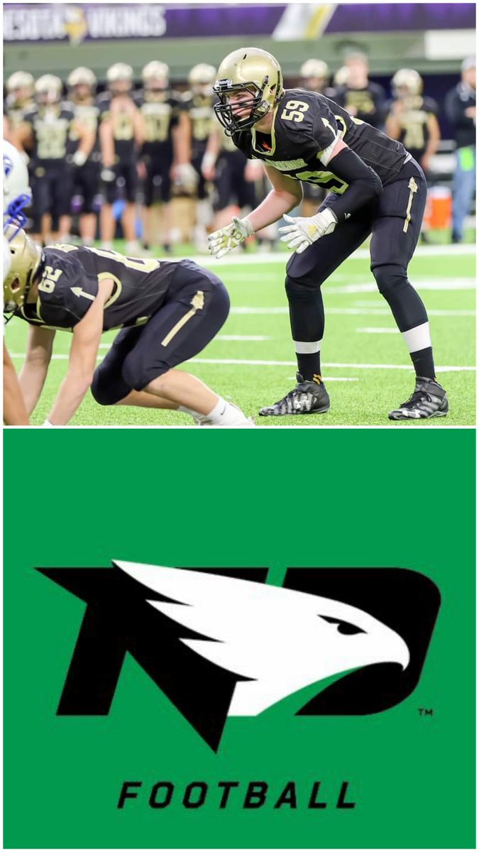 Caledonia Warrior Football tweet media