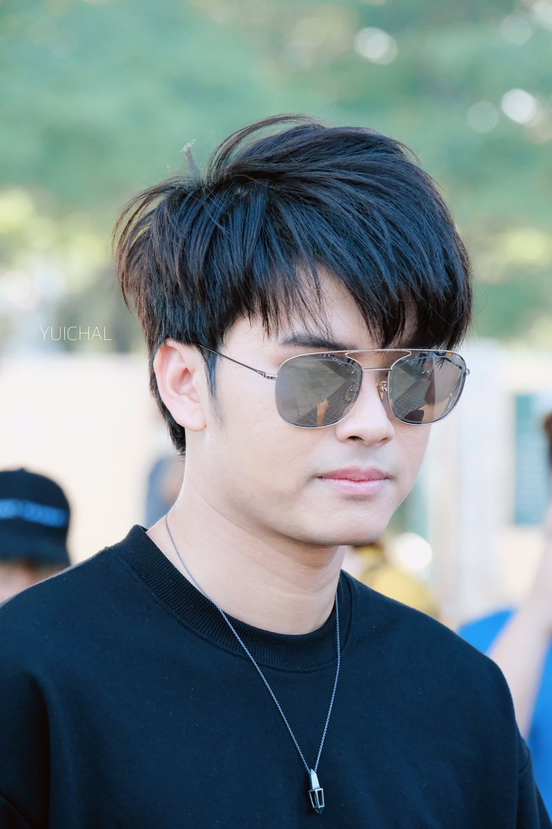 yuichal1's tweet photo. เธรดรวม setรูปถ่ายที่ชอบ by #yuichalphoto (1) https://t.co/1CuM4soU6o
