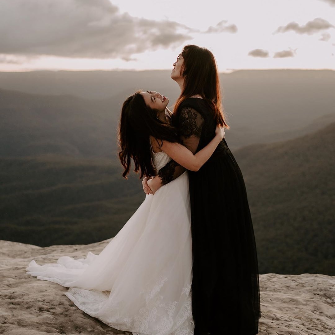 Celia Ford Drummond on Twitter "Why not head over to their page and