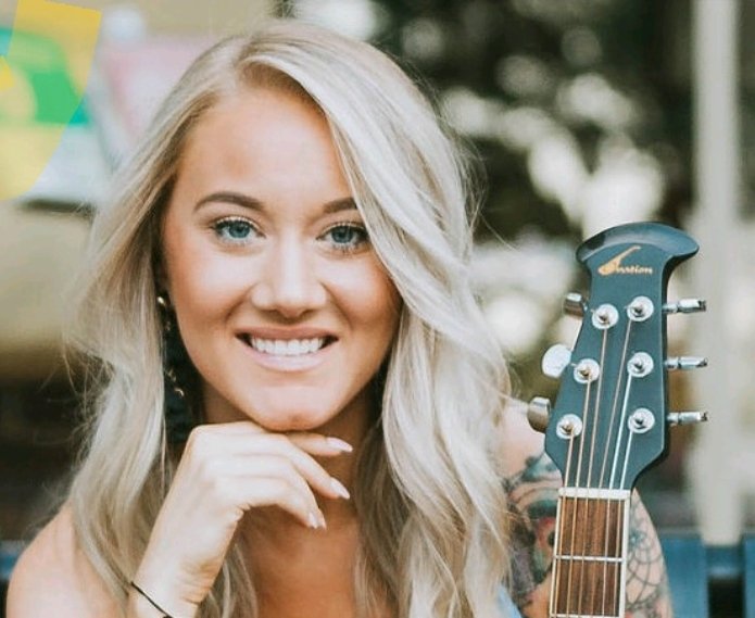 Ok, everyone STOP what you're doing and wish this Leader <a href="/Savannah_M256/">Vannah Miller</a> a Happy Birthday!!!! 🎂 🥳 🎉  Enjoy your day and vacation surrounded by the ones that bring you joy.