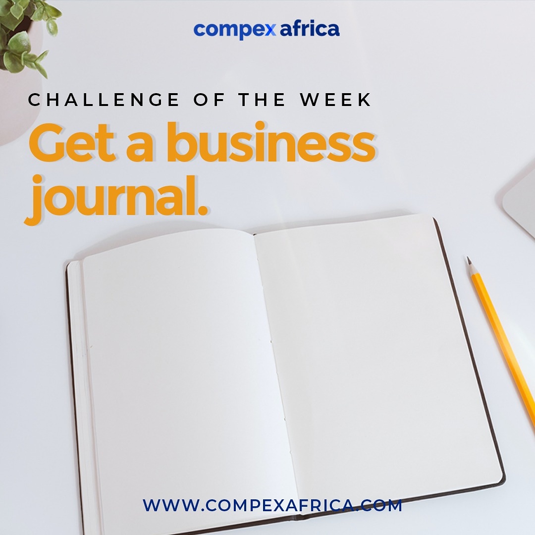 CompexAfrica tweet media