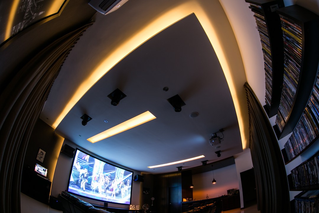 Axalight UK tweet media