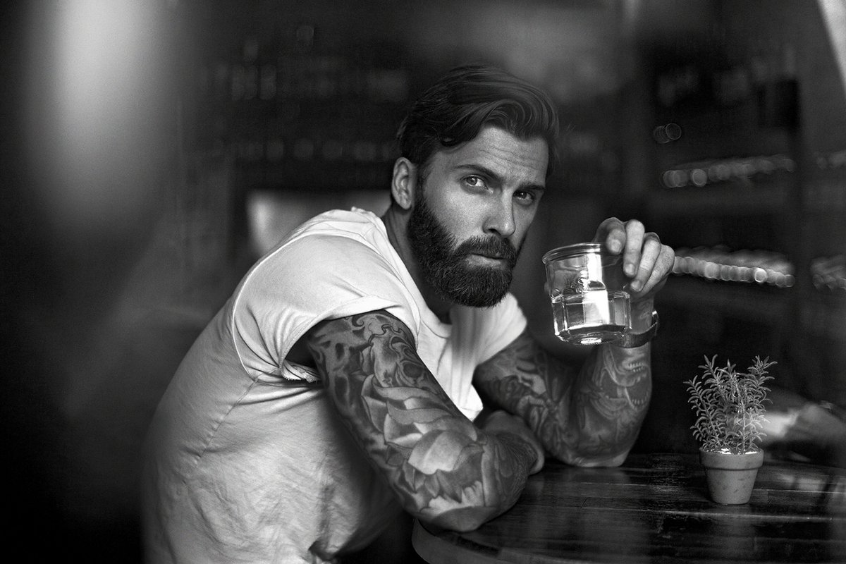 4by6.com tweet media