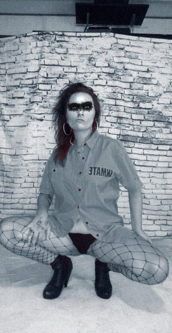 It's official, new content on https://t.co/GlGBtJO02S https://t.co/uddTThHnxB<a href="/tag/newprofilepic"class="tags"><span>#newprofilepic</span></a>