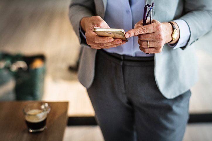 SRSComputing's tweet image. Get a quick overview of #V9Online&apos;s brand-new features! #SRSComputing buff.ly/2POoSuR