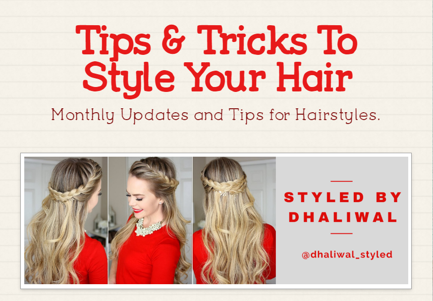 dhaliwal_styled's tweet photo. Hello everyone, I known that you guys are exited to see my newsletter. I hope you guys like my newsletter. My upcoming newsletter will be look like this. #newsletter https://t.co/WyjM2khkRz